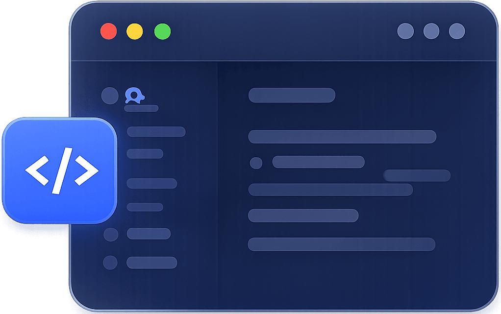 Integrate in Minutes