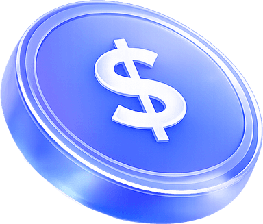 Dollar