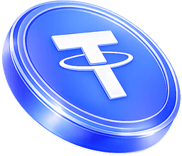 Tether