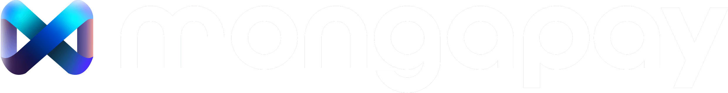 MongaPay logo